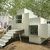 La micro-house du Studio Liu Lubin 
