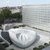 Mobile Art de Zaha Hadid 